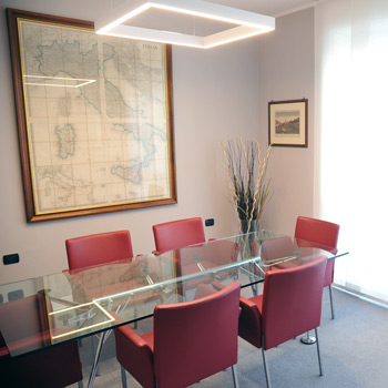 Studio Bancalari analisti